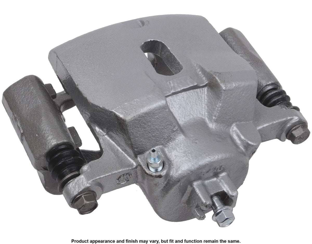 Cardone Ultra Disc Brake Caliper 19-P2670