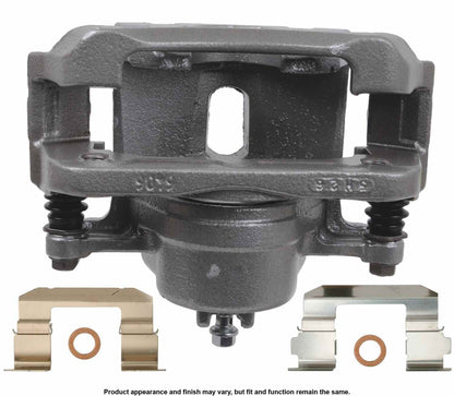 Cardone Ultra Disc Brake Caliper 19-P2670