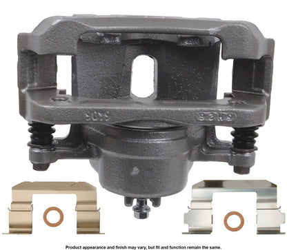 Cardone Ultra Disc Brake Caliper 19-P2670