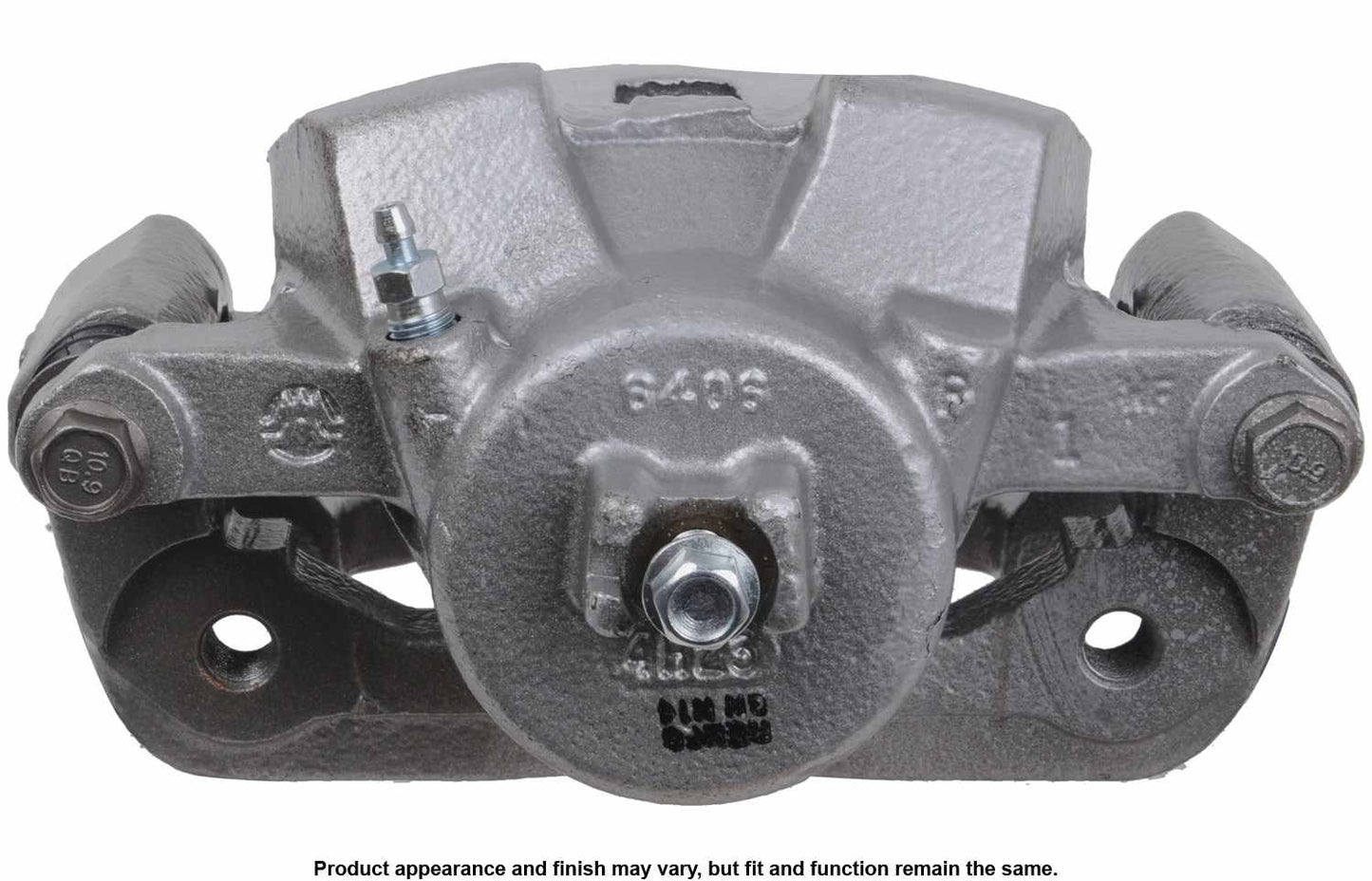 Cardone Ultra Disc Brake Caliper 19-P2670