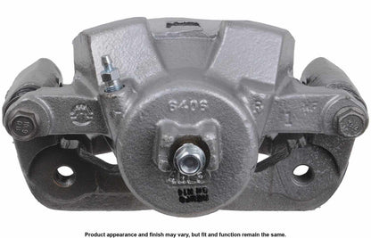 Cardone Ultra Disc Brake Caliper 19-P2670