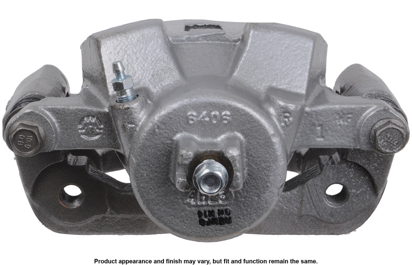 Cardone Ultra Disc Brake Caliper 19-P2670