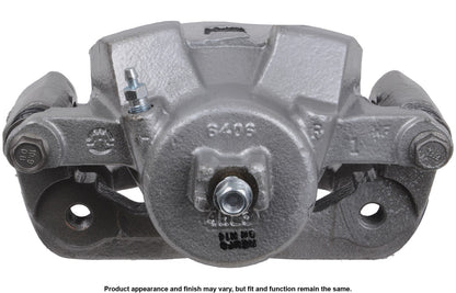 Cardone Ultra Disc Brake Caliper 19-P2670