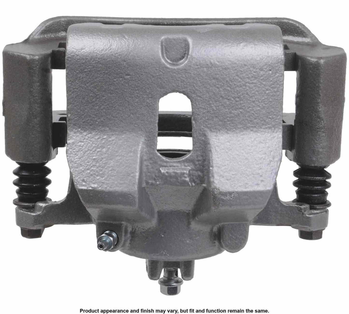 Cardone Ultra Disc Brake Caliper 19-P2670