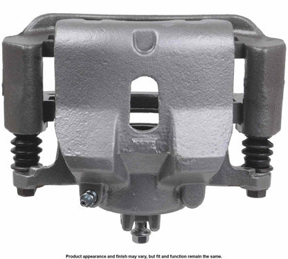 Cardone Ultra Disc Brake Caliper 19-P2670