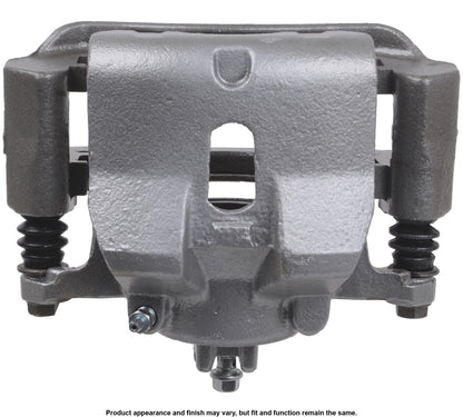 Cardone Ultra Disc Brake Caliper 19-P2670