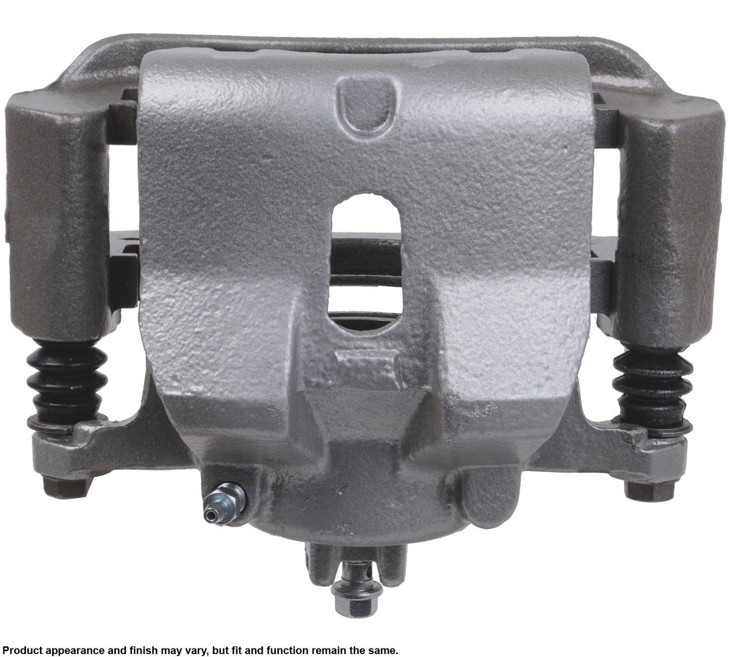 Cardone Ultra Disc Brake Caliper 19-P2670