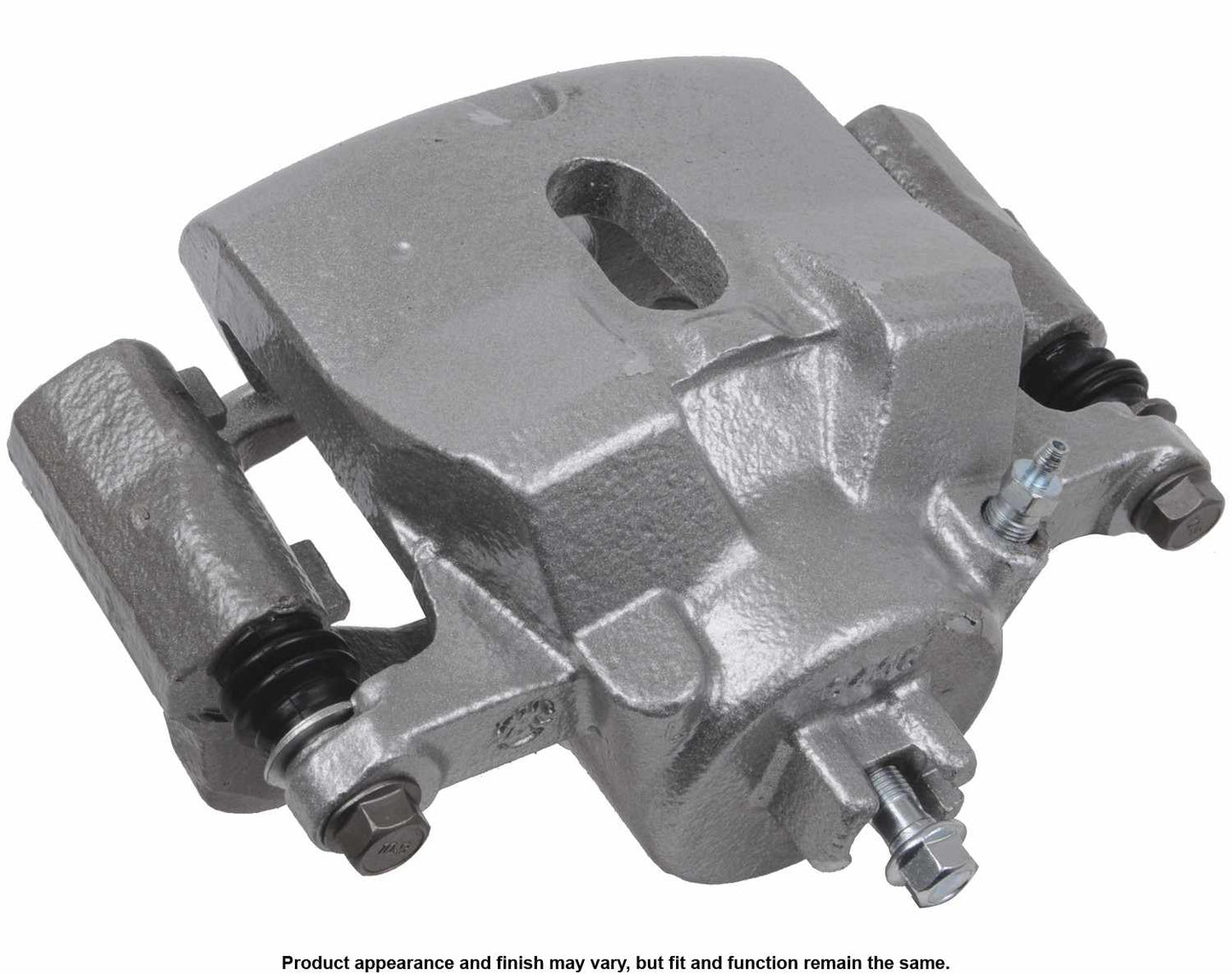Cardone Ultra Disc Brake Caliper 19-P2671