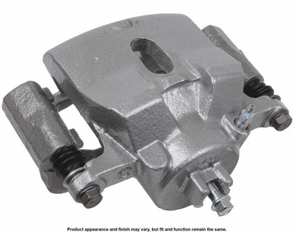 Cardone Ultra Disc Brake Caliper 19-P2671