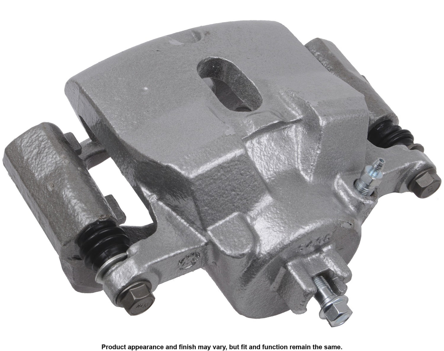 Cardone Ultra Disc Brake Caliper 19-P2671