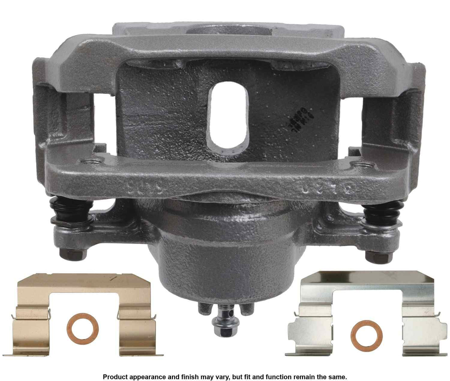Cardone Ultra Disc Brake Caliper 19-P2671