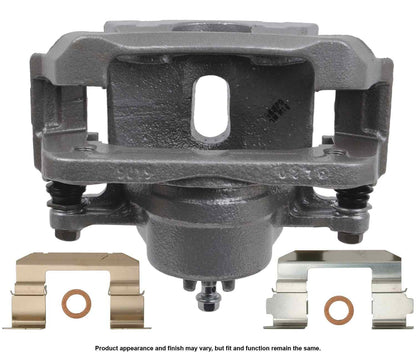 Cardone Ultra Disc Brake Caliper 19-P2671