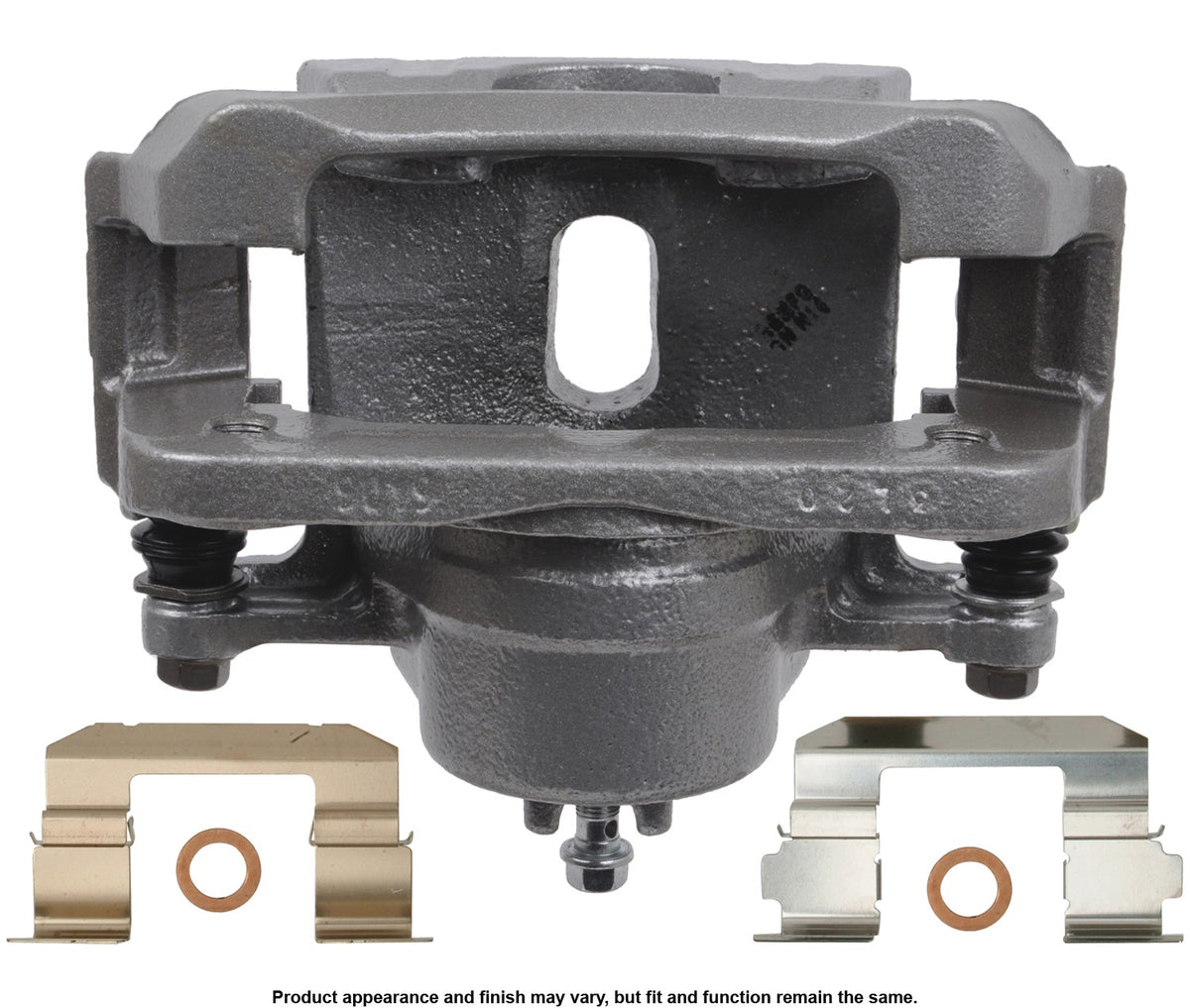 Cardone Ultra Disc Brake Caliper 19-P2671