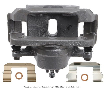 Cardone Ultra Disc Brake Caliper 19-P2671