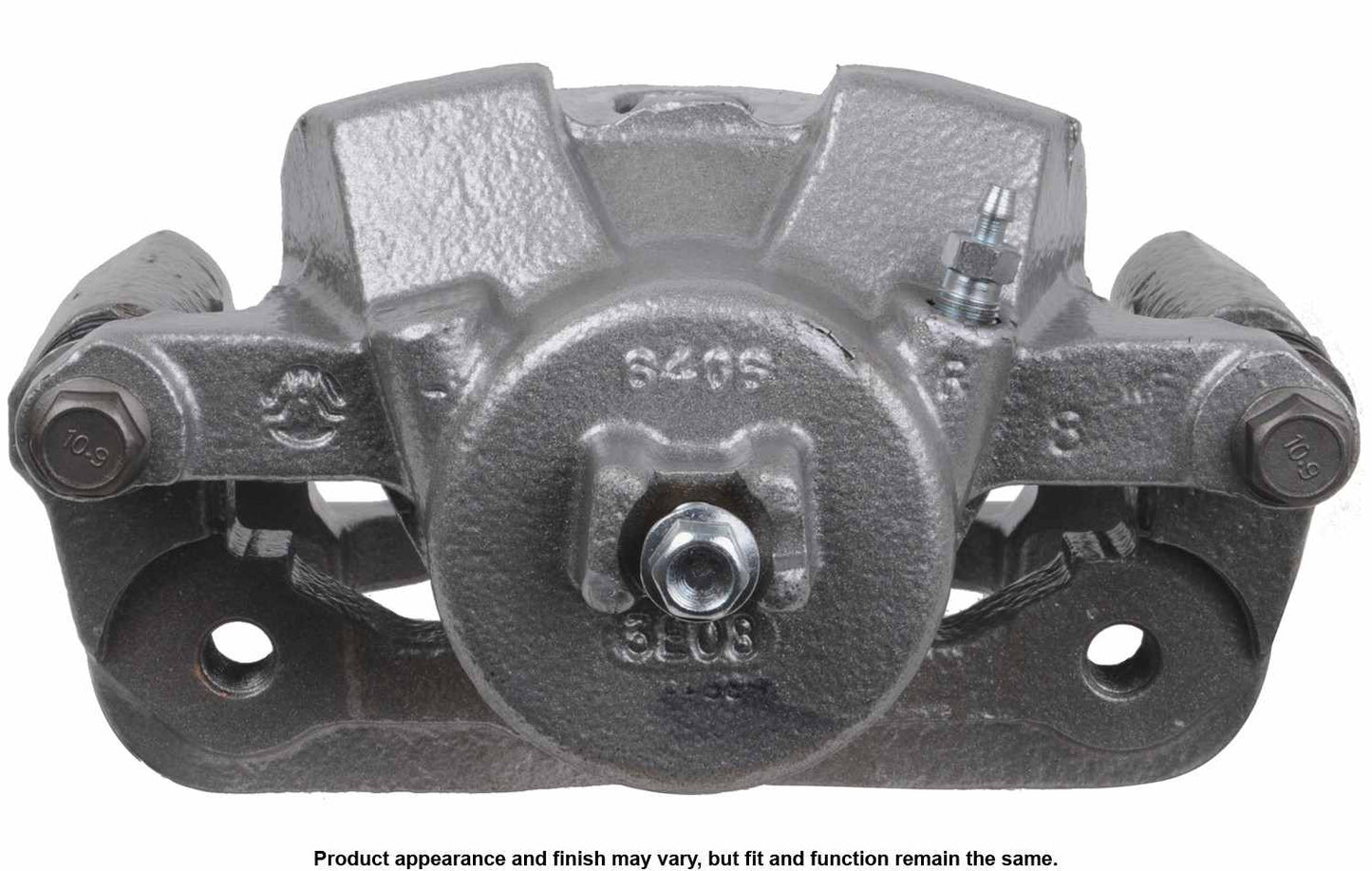 Cardone Ultra Disc Brake Caliper 19-P2671