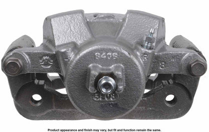 Cardone Ultra Disc Brake Caliper 19-P2671
