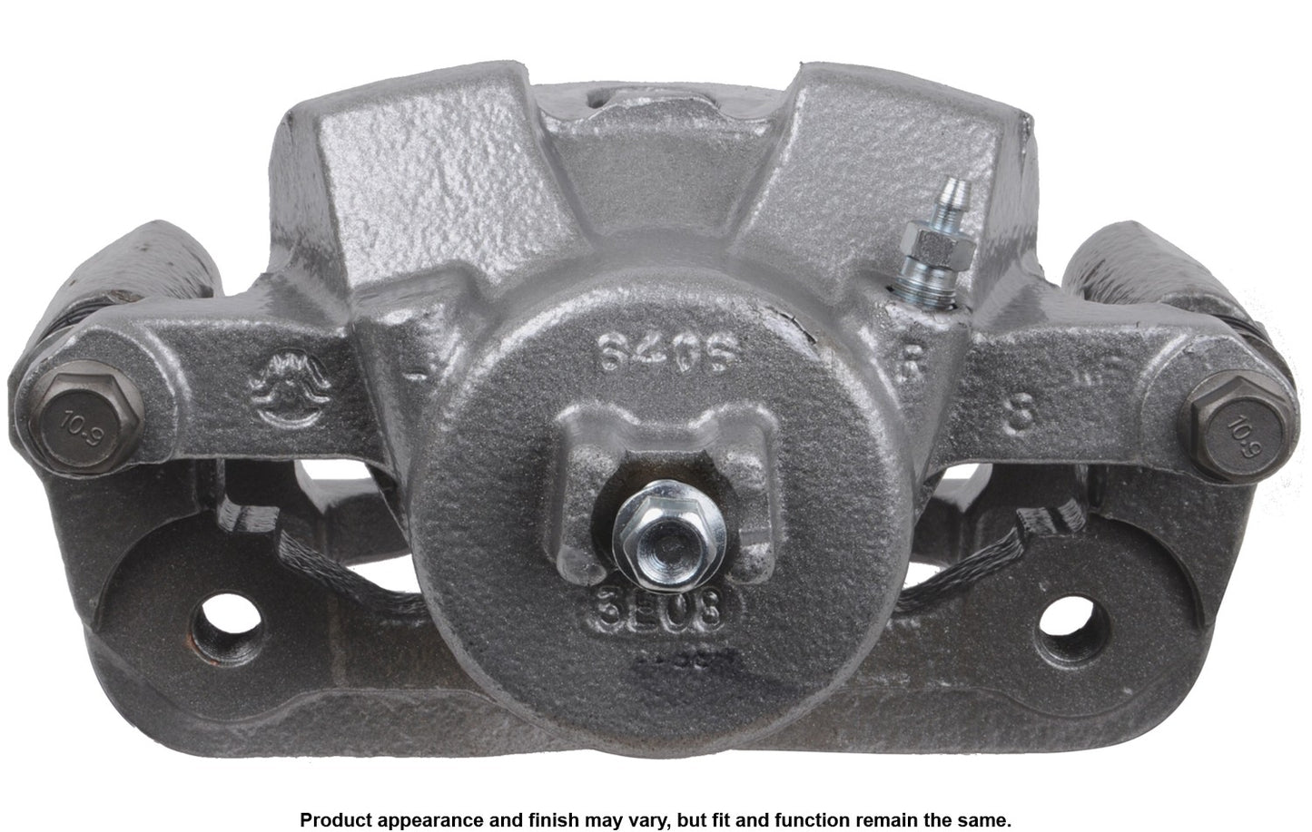 Cardone Ultra Disc Brake Caliper 19-P2671