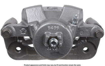 Cardone Ultra Disc Brake Caliper 19-P2671