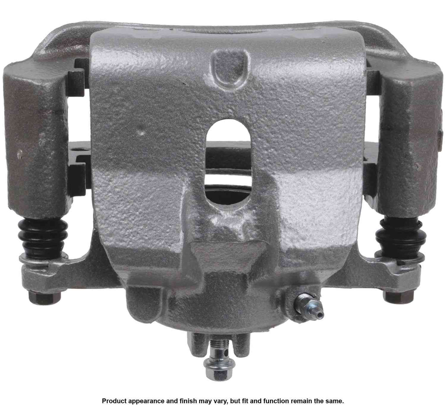 Cardone Ultra Disc Brake Caliper 19-P2671