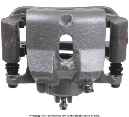 Cardone Ultra Disc Brake Caliper 19-P2671