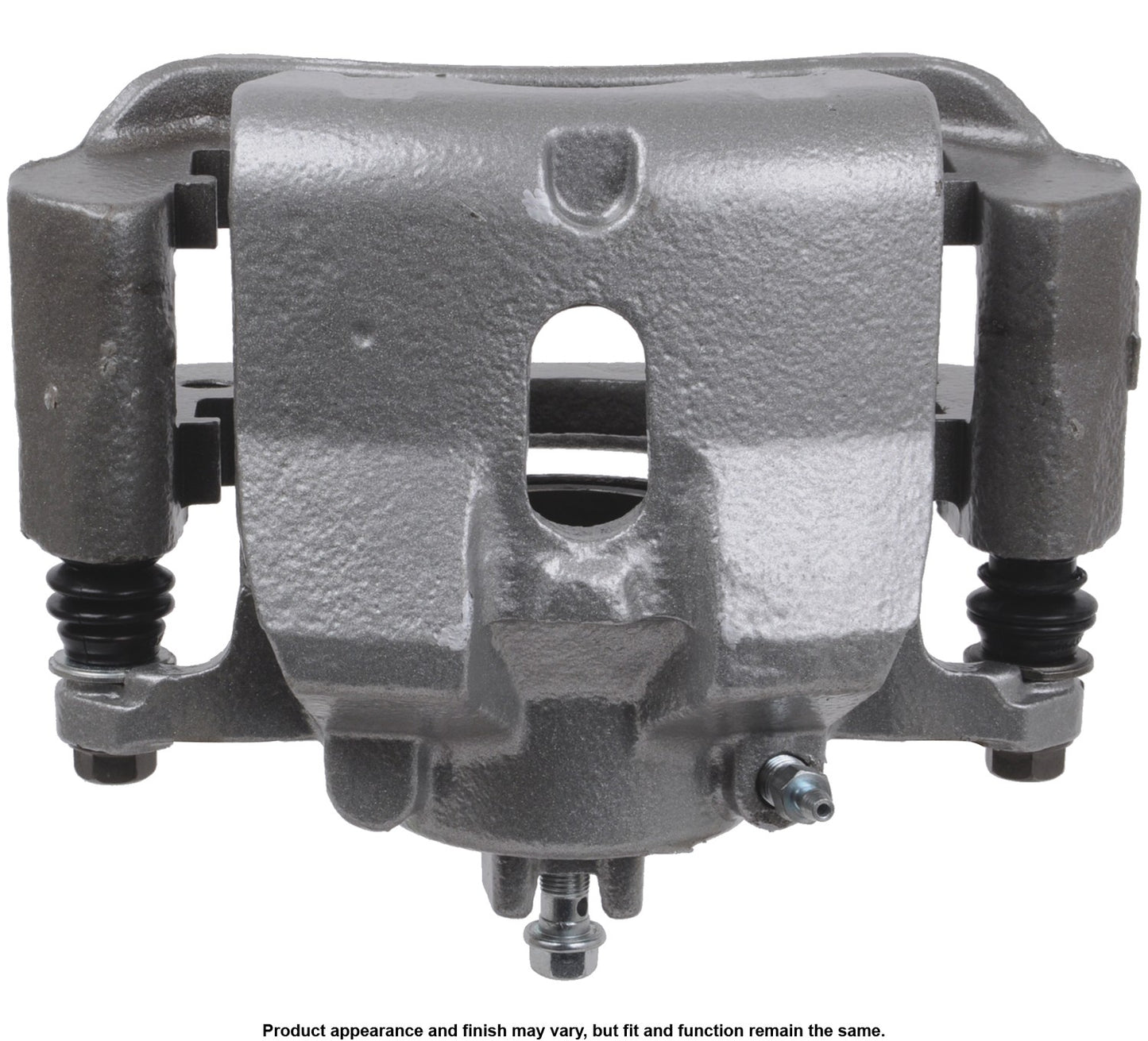 Cardone Ultra Disc Brake Caliper 19-P2671