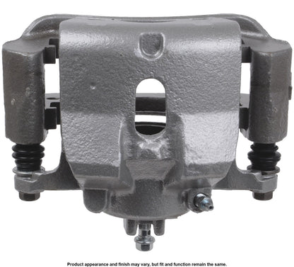 Cardone Ultra Disc Brake Caliper 19-P2671