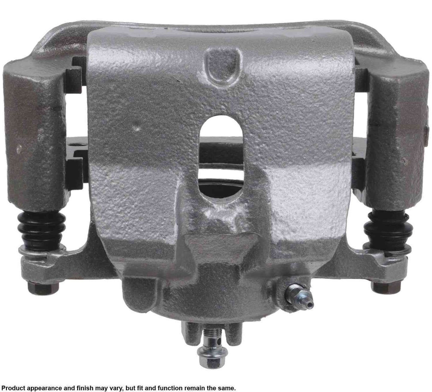 Cardone Ultra Disc Brake Caliper 19-P2671