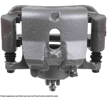 Cardone Ultra Disc Brake Caliper 19-P2671