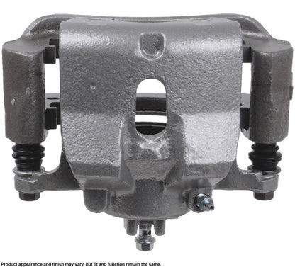Cardone Ultra Disc Brake Caliper 19-P2671