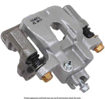 Cardone Ultra Disc Brake Caliper 19-P2674