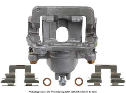 Cardone Ultra Disc Brake Caliper 19-P2674