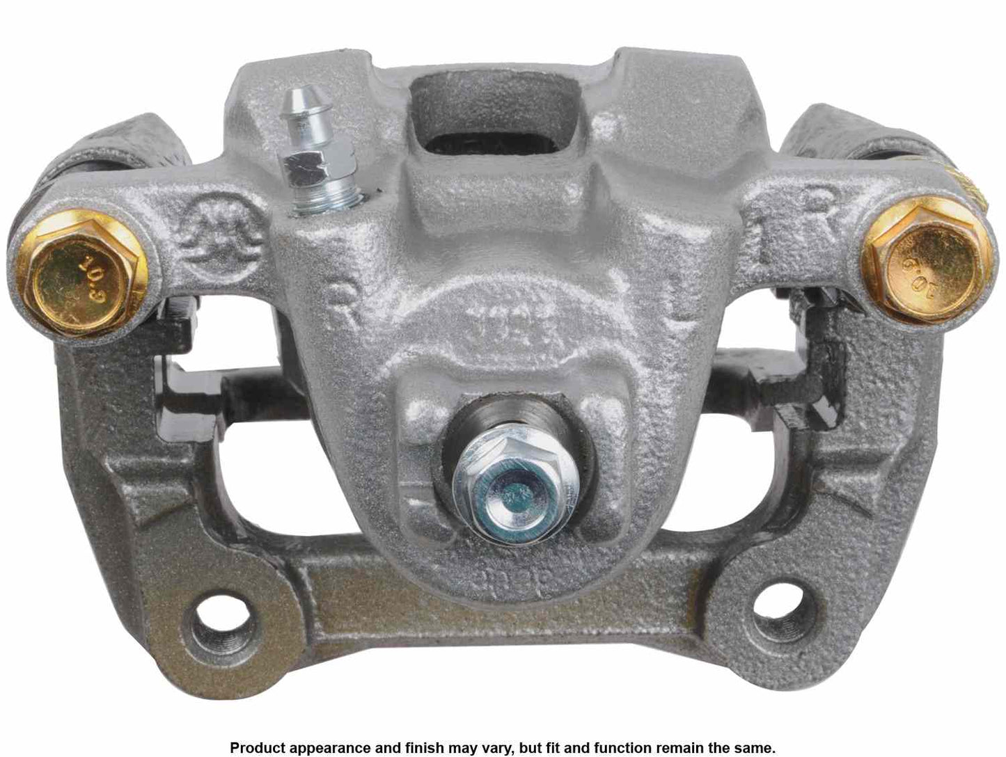 Cardone Ultra Disc Brake Caliper 19-P2674