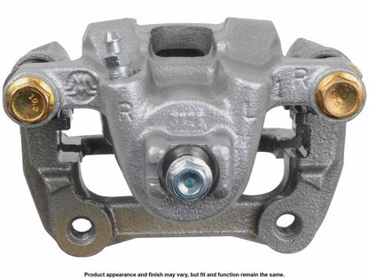 Cardone Ultra Disc Brake Caliper 19-P2674