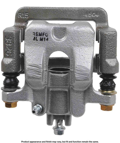 Cardone Ultra Disc Brake Caliper 19-P2674