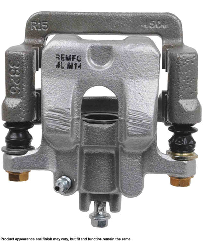 Cardone Ultra Disc Brake Caliper 19-P2674
