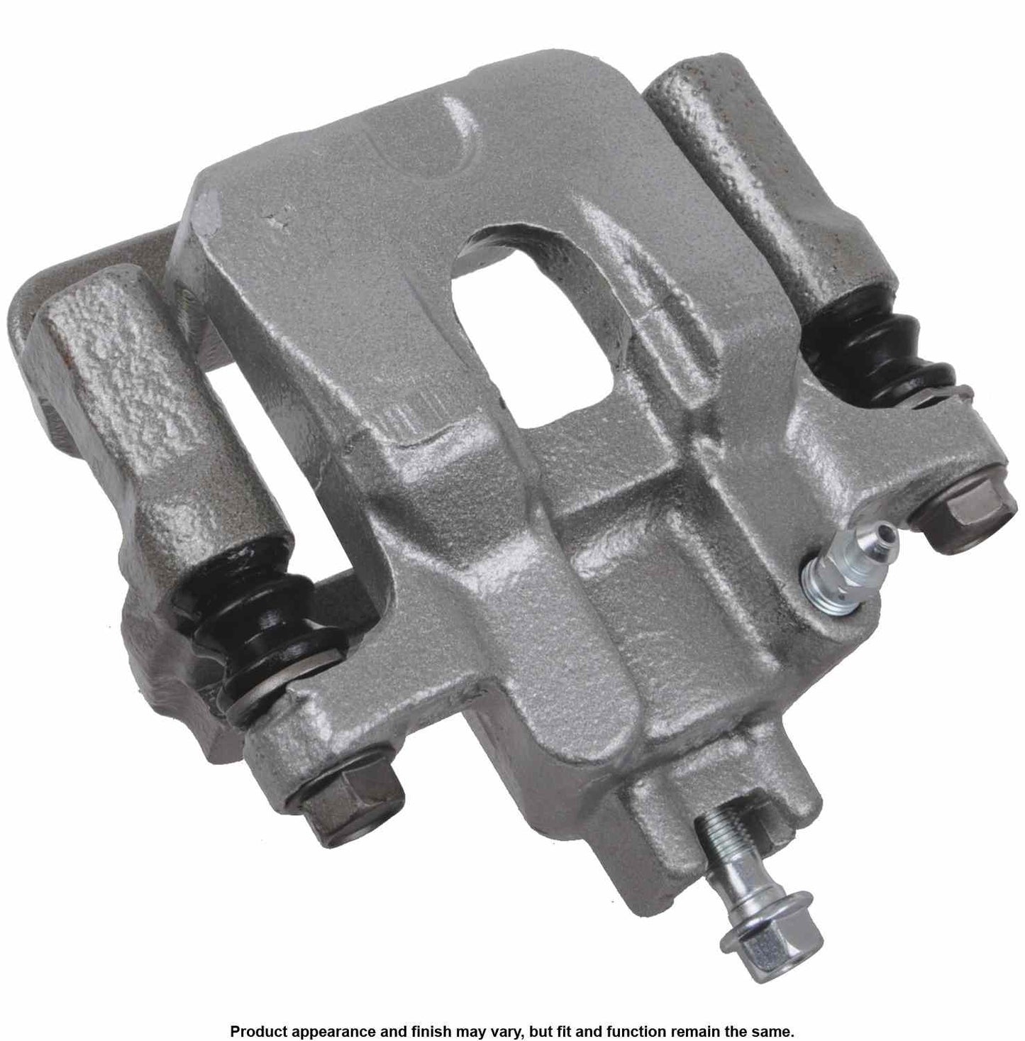 Cardone Ultra Remanufactured Premium Unloaded Caliper 19-P2675