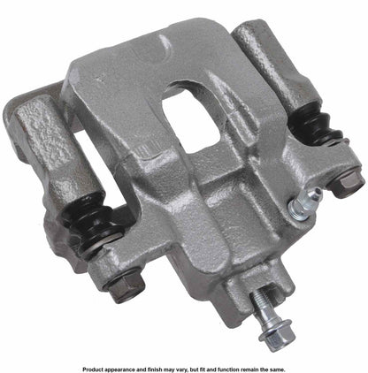 Cardone Ultra Remanufactured Premium Unloaded Caliper 19-P2675