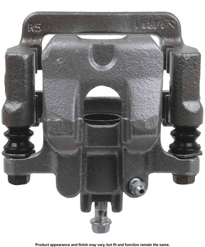 Cardone Ultra Remanufactured Premium Unloaded Caliper 19-P2675