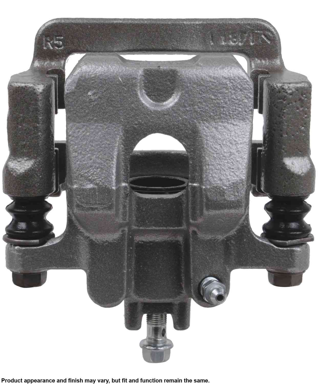 Cardone Ultra Remanufactured Premium Unloaded Caliper 19-P2675