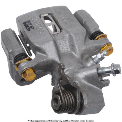Cardone Ultra Disc Brake Caliper 19-P2679