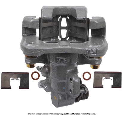 Cardone Ultra Disc Brake Caliper 19-P2679