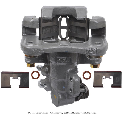 Cardone Ultra Disc Brake Caliper 19-P2679