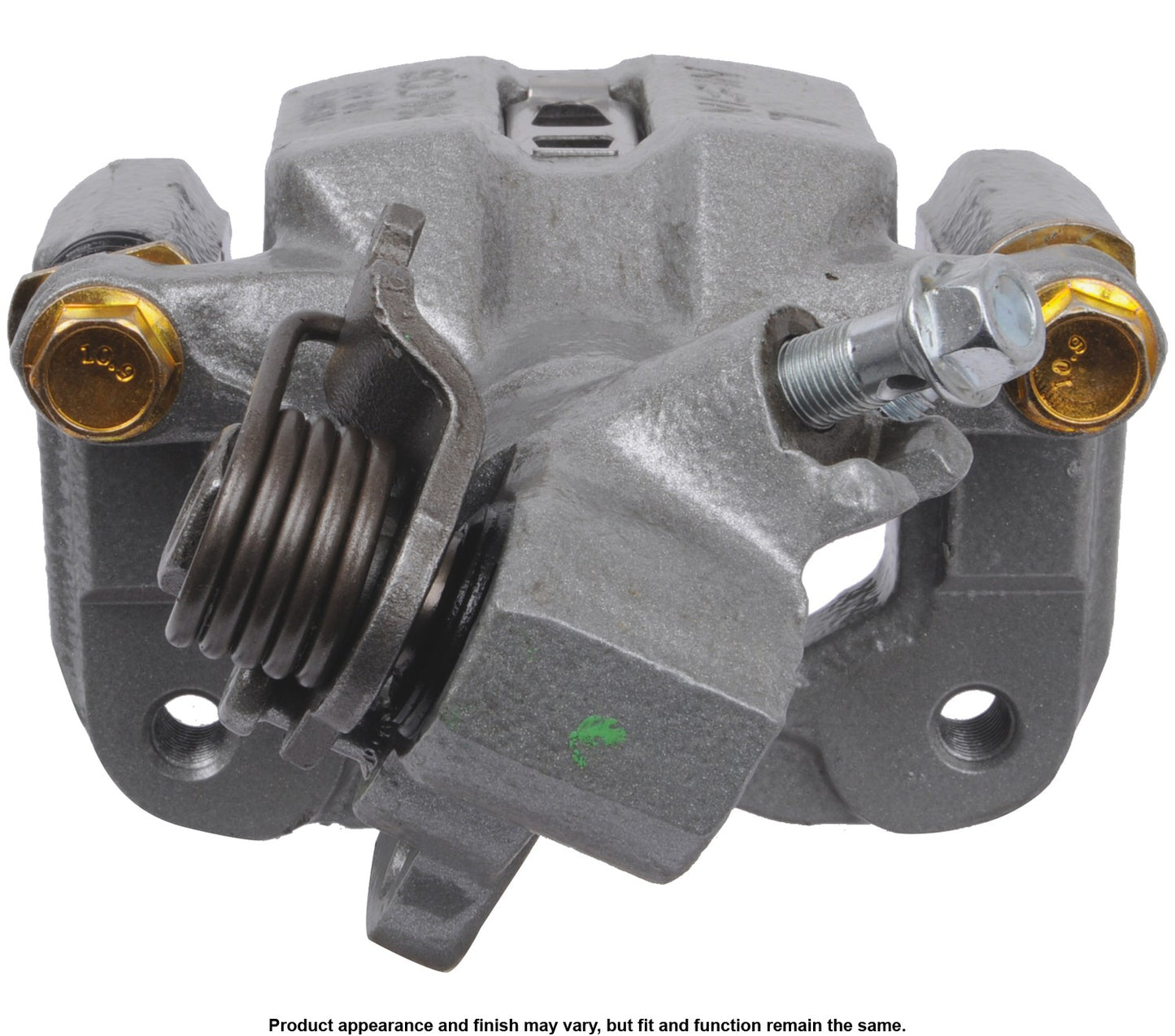 Cardone Ultra Disc Brake Caliper 19-P2679