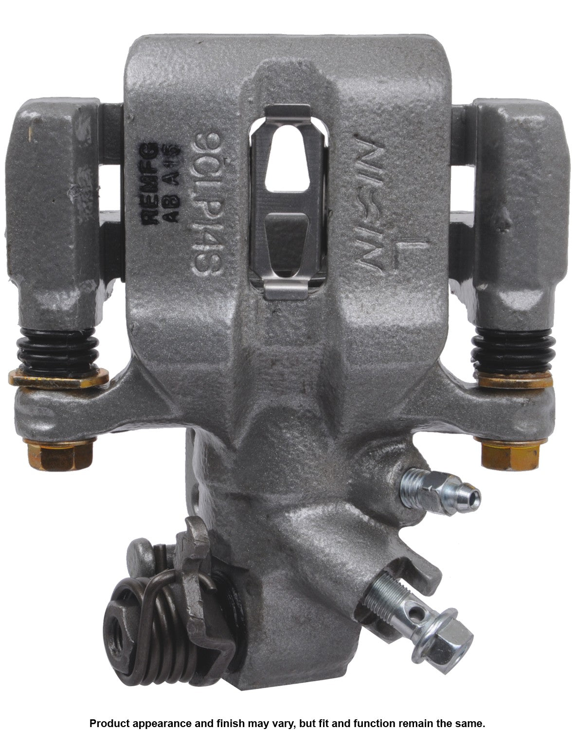 Cardone Ultra Disc Brake Caliper 19-P2679