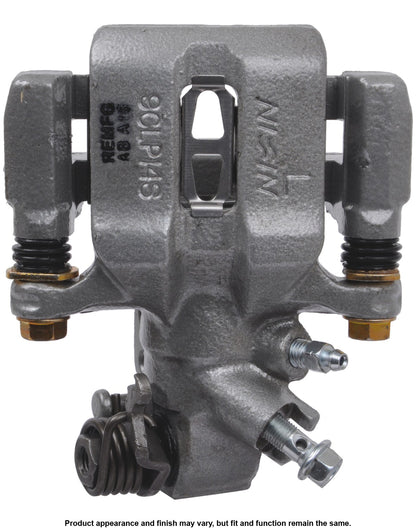 Cardone Ultra Disc Brake Caliper 19-P2679
