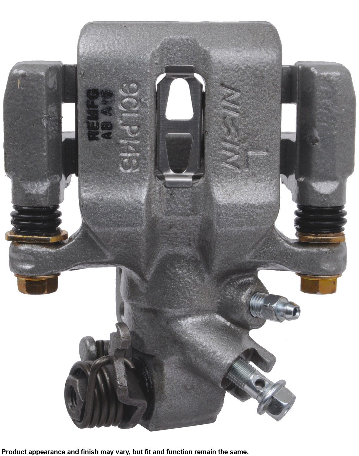 Cardone Ultra Disc Brake Caliper 19-P2679