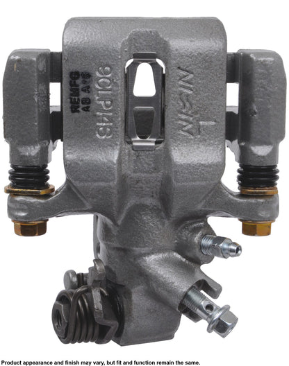 Cardone Ultra Disc Brake Caliper 19-P2679