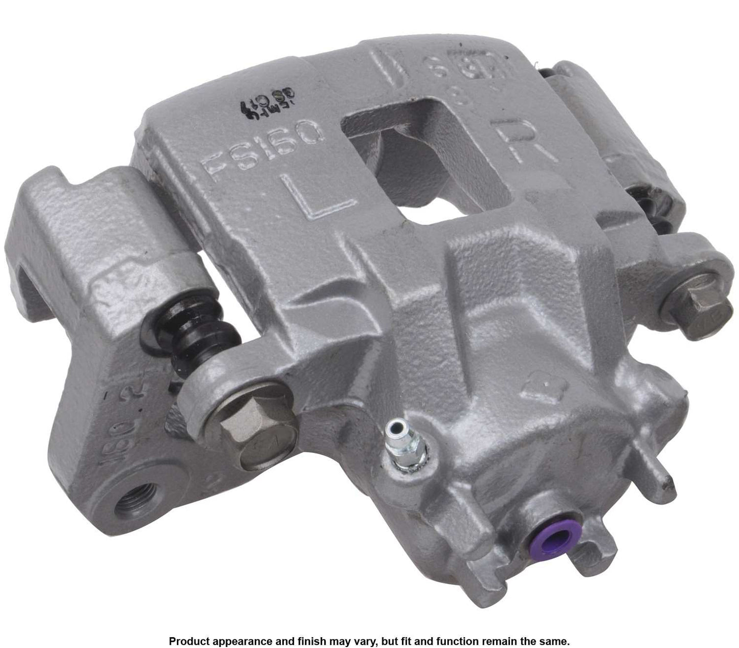Cardone Ultra Disc Brake Caliper 19-P2680