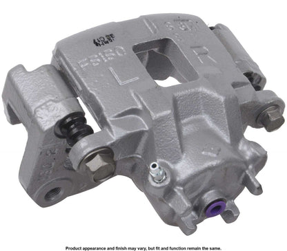 Cardone Ultra Disc Brake Caliper 19-P2680