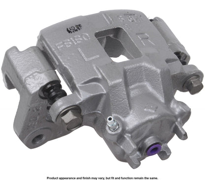 Cardone Ultra Disc Brake Caliper 19-P2680